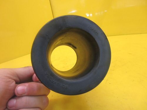 OEM 2000 SEA-DOO SEADOO GTX 951REAR EXHAUST OUTLET THRU-HULL FITTING ASSEMBLY, US $19.99, image 6