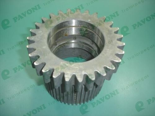 27D reverse gear FOR CASE E159462 N13339, US $349.49, image 7