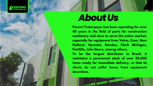 27D reverse gear FOR CASE E159462 N13339, US $349.49, image 11