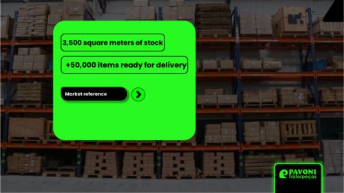 27D reverse gear FOR CASE E159462 N13339, US $349.49, image 12