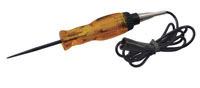 Lisle 24550 computer safe circuit tester