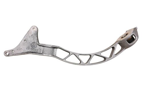 13 Ski-Doo Grand Touring 1200 Front Frame Bracket Mount, US $99.99, image 2