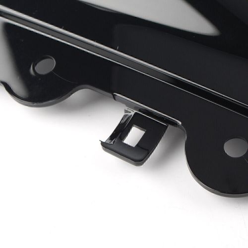 Front Windscreen Windshield Double Bubble Fit Yamaha YZF R15 2014 2015 2016, US $28.91, image 2