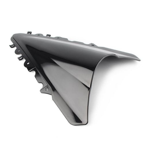 Front Windscreen Windshield Double Bubble Fit Yamaha YZF R15 2014 2015 2016, US $28.91, image 10