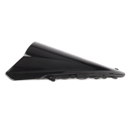 Front Windscreen Windshield Double Bubble Fit Yamaha YZF R15 2014 2015 2016, US $28.91, image 11