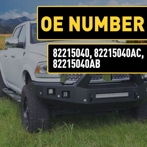 For 2016-18 Ram 1500 2500 3500 4500 5500 Integrated Trailer Brake Controller, US $84.99, image 9