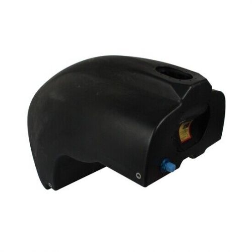 Saldana Racing Products FTOS230B-T 30 Gallon Fuel Cell w/Baffle, US $2,960.99, image 2