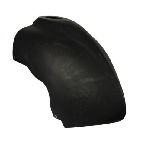 Saldana Racing Products FTOS230B-T 30 Gallon Fuel Cell w/Baffle, US $2,960.99, image 6