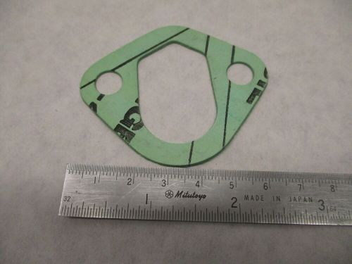 18-2978 3501530 Fuel Pump Gasket for Volvo Penta Marine Engines, US $10.93, image 3