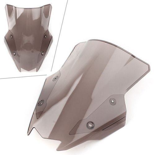 Windshield Windscreen Wind Shield Protector for KAWASAKI Z1000SX 2020-24, US $37.24, image 3
