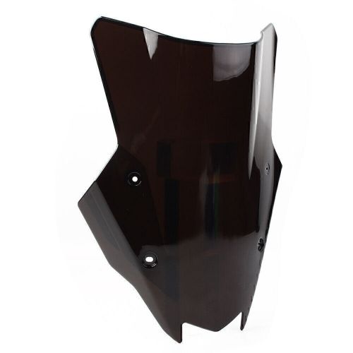 Windshield Windscreen Wind Shield Protector for KAWASAKI Z1000SX 2020-24, US $37.24, image 7