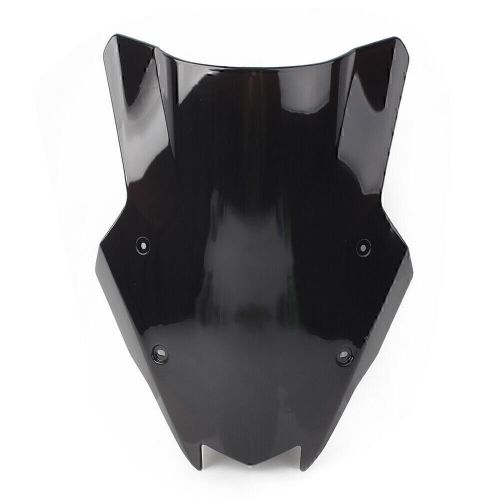 Windshield Windscreen Wind Shield Protector for KAWASAKI Z1000SX 2020-24, US $37.24, image 11