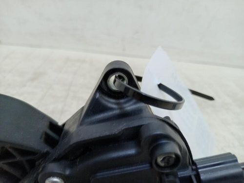 NISSAN X TRAIL ACCELERATOR THROTTLE PEDAL 180024BG0B MK3 T32 2014 - 2021, US $, image 10