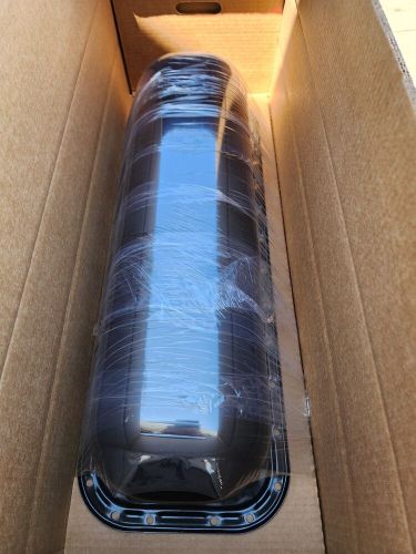 VOLVO PENTA AQAD AD TAMD 41 KAD KAMD 42 THRU 300 OIL PAN SUMP 844910, US $749.00, image 4