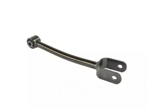 Genuine Mopar Camber Link Assembly 68079539AF, US $71.96, image 2