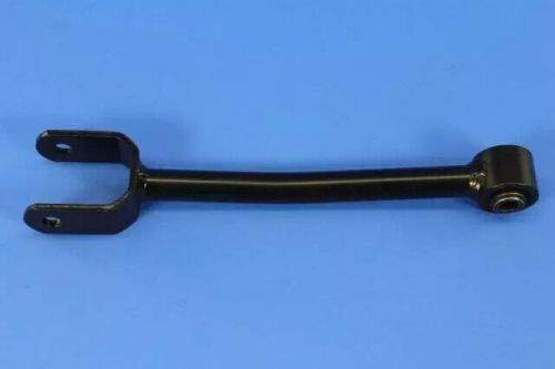 Genuine Mopar Camber Link Assembly 68079539AF, US $71.96, image 3