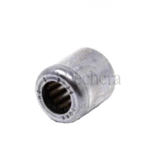 B36 bearing aircraft needle, precision  (pack of 4 )