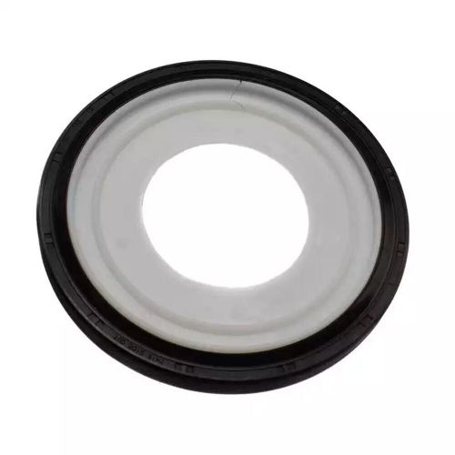 12586665 for chevrolet gm express 4.8l 5.3l 6.0l oil pump timing chain gasket