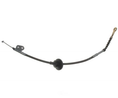 Parking Brake Cable-Element3 Raybestos BC94751 fits 91-95 Toyota MR2, US $64.99, image 3