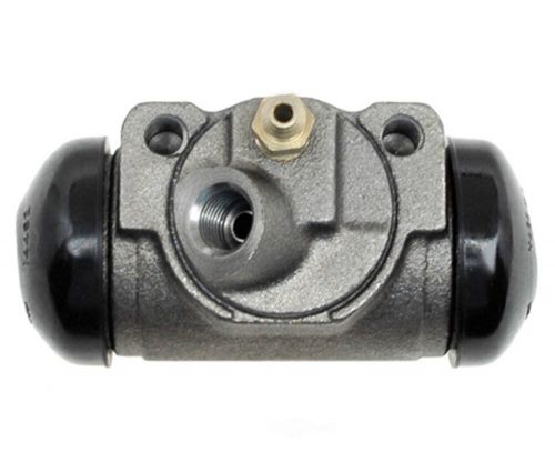 Wheel cylinder  raybestos  wc370042
