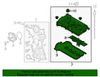 Genuine mazda valve cover py01-10-210a