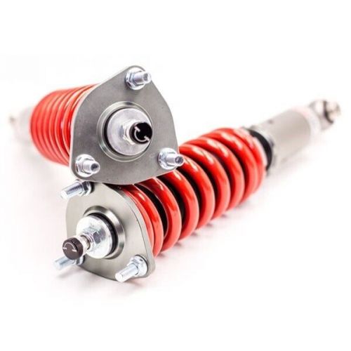 Godspeed project mono-rs coilovers for lexus gs350/gs430 (s190) 06-11