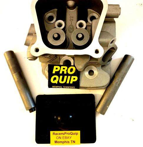 Predator Honda Kart Mini Bike 196-236cc Valve Spring Tool Kart Racing NEW USA, US $24.95, image 3