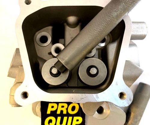 Predator Honda Kart Mini Bike 196-236cc Valve Spring Tool Kart Racing NEW USA, US $24.95, image 4