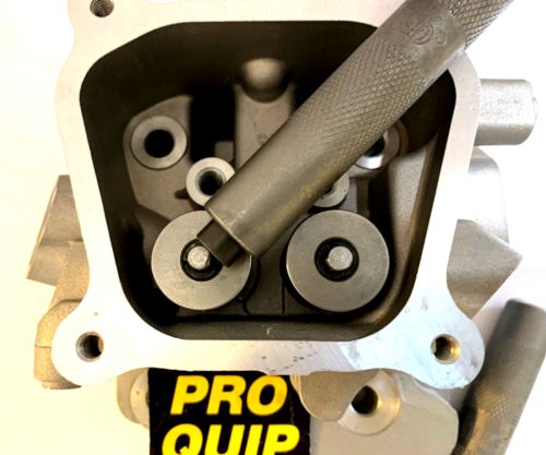 Predator Honda Kart Mini Bike 196-236cc Valve Spring Tool Kart Racing NEW USA, US $24.95, image 8