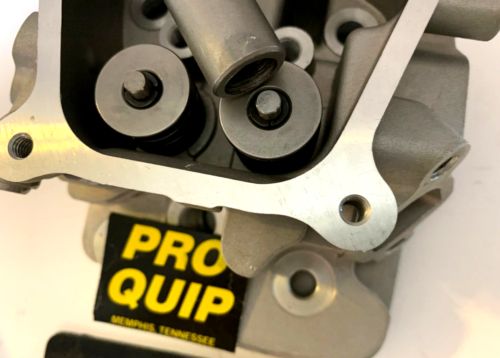 Predator Honda Kart Mini Bike 196-236cc Valve Spring Tool Kart Racing NEW USA, US $24.95, image 9