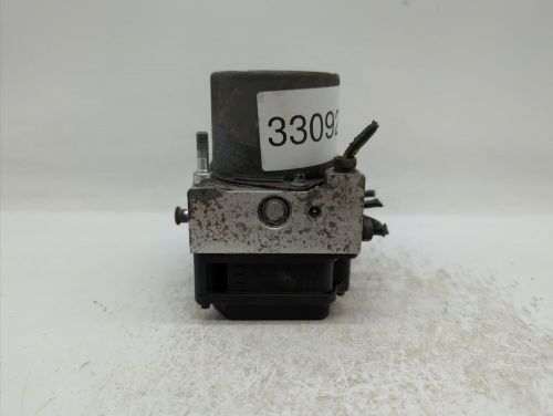 2008 Nissan Sentra Abs Pump Control Module MJ47O, US $37.53, image 2