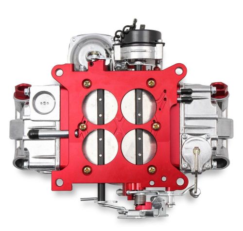 SS-780-VS Quick Fuel SS-Series Carburetor, US $817.95, image 2