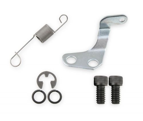 SS-780-VS Quick Fuel SS-Series Carburetor, US $817.95, image 3