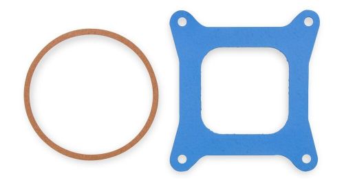 SS-780-VS Quick Fuel SS-Series Carburetor, US $817.95, image 4