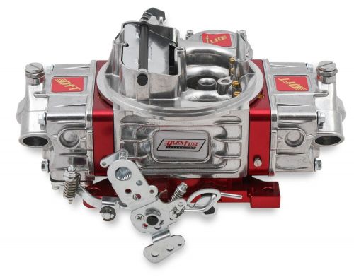 SS-780-VS Quick Fuel SS-Series Carburetor, US $817.95, image 7