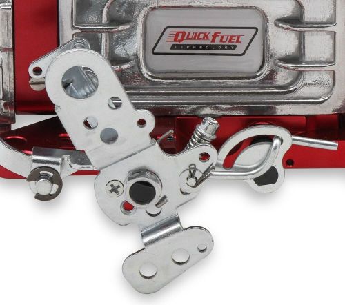 SS-780-VS Quick Fuel SS-Series Carburetor, US $817.95, image 8