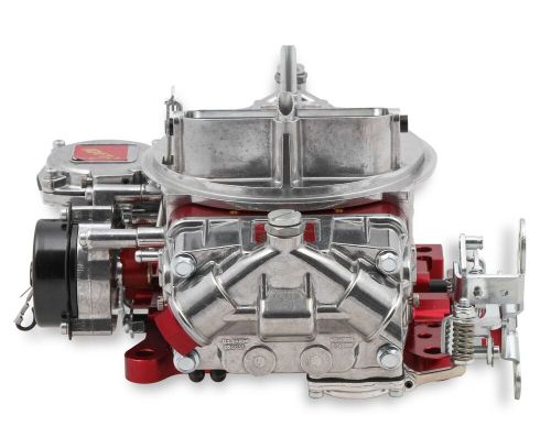 SS-780-VS Quick Fuel SS-Series Carburetor, US $817.95, image 9