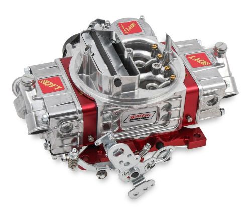 SS-780-VS Quick Fuel SS-Series Carburetor, US $817.95, image 10