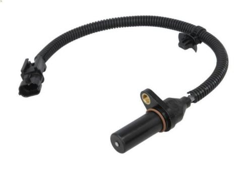 Pulse generator, crankshaft ntk 81554 for hyundai i30 (gd) 1.6 2011-2015-