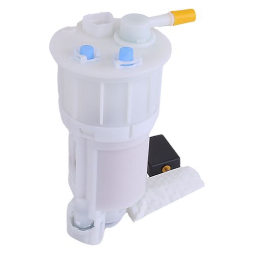 768ge sp9030m fuel pump module set replace for 2001-2005 scion toyota echo xa xb