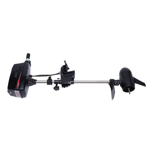 HANGKAI Electric Outboard Motor Brushless Motor Fishing Boat Trolling Engine 60V, US $385.17, image 9