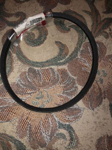 Genuine Yanmar OEM 104511-78780 Belt Sea Water Pump "M/19" 2GM 3GM 2YM 3HM YSM, US $19.95, image 3