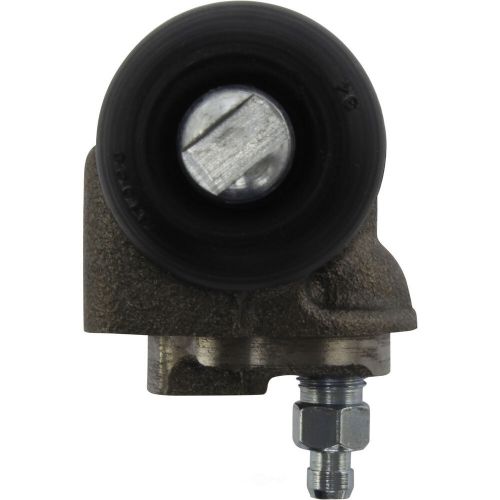 Rr Wheel Brake Cyl Centric Parts 135.61041, US $56.94, image 6