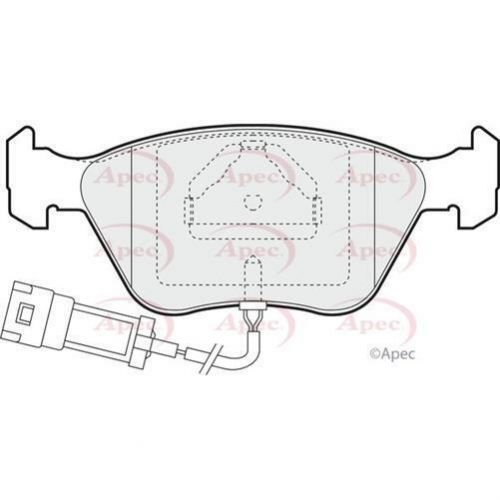 FITS FORD ESCORT SIERRA 2.0 COSWORTH 4X4 FRONT REAR DRILLED BRAKE DISCS PADS, US $, image 2