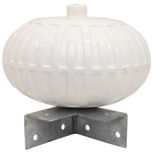 Dockmate Boat Dock Corner Wheel 1278 | 9 Inch Corner Mount, US $76.83, image 2