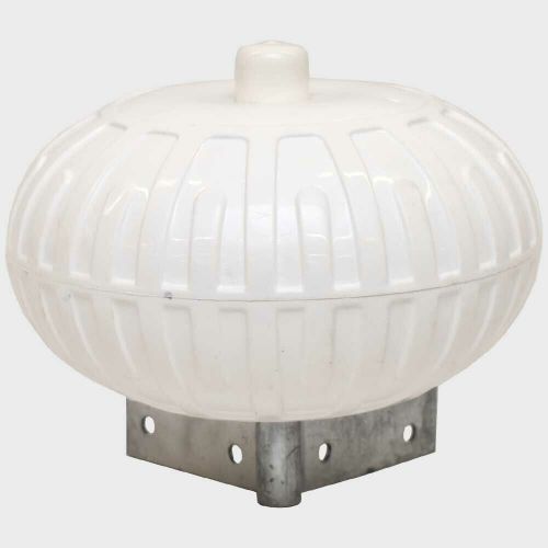 Dockmate Boat Dock Corner Wheel 1278 | 9 Inch Corner Mount, US $76.83, image 4