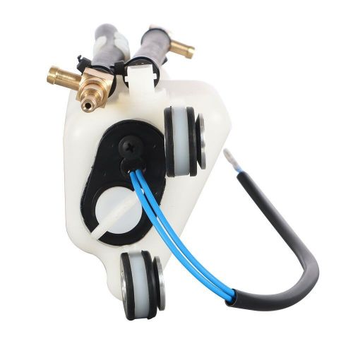 New Fit For Oil Reservoir Tank Assembly Mercury Mercruiser 12008M0063190 875284, US $44.52, image 4