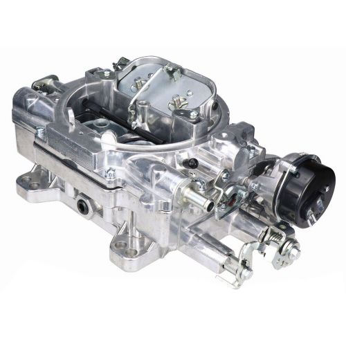 New 1406 Carburetor Fits Performer 600 CFM 4 BBL Electric Choke F13, US $219.84, image 14