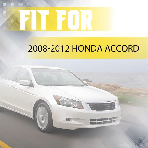 ABS Wheel Speed Sensor LH RH Front For Acura TSX Honda Accord CR-V 2008-2012, US $24.99, image 6