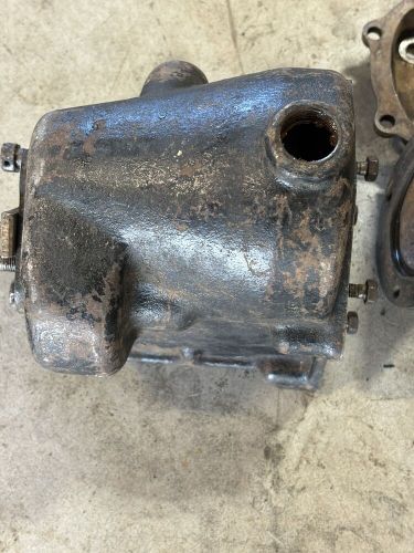 1928-31 Ford Model A Transmission 3-speed CASE Banger TROG Speedster 1929 1930, US $129.00, image 2